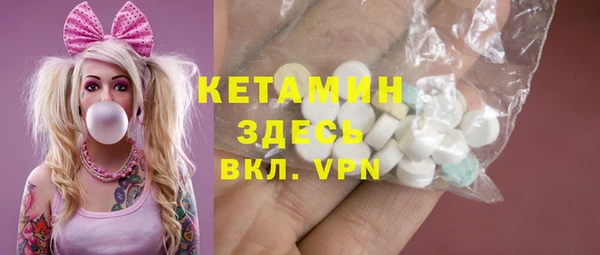 крисы Алексин