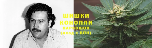 прущий лед Абаза