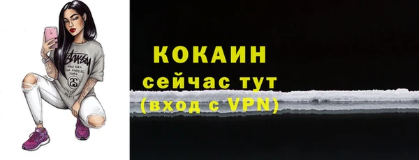 прущий лед Абаза